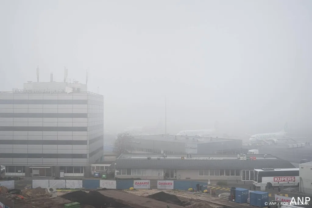 anp140825118 1