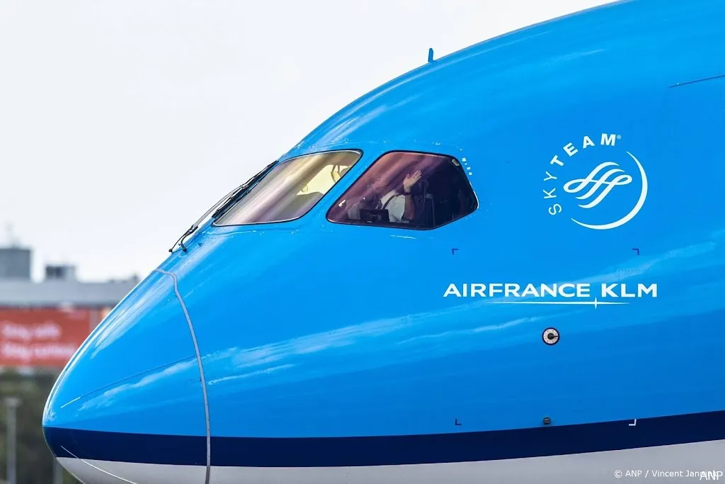 anp140825168 1