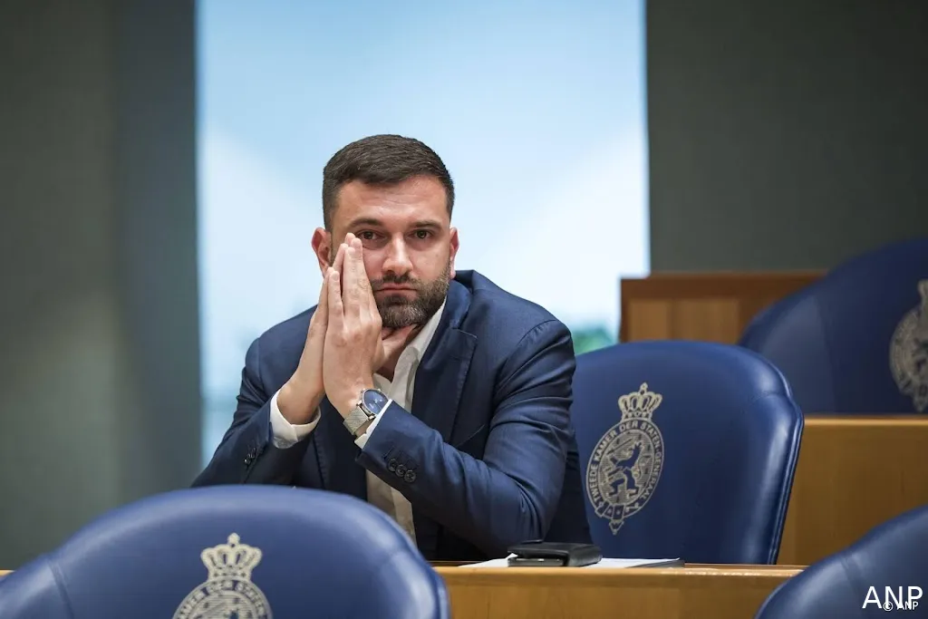 anp140825190 1