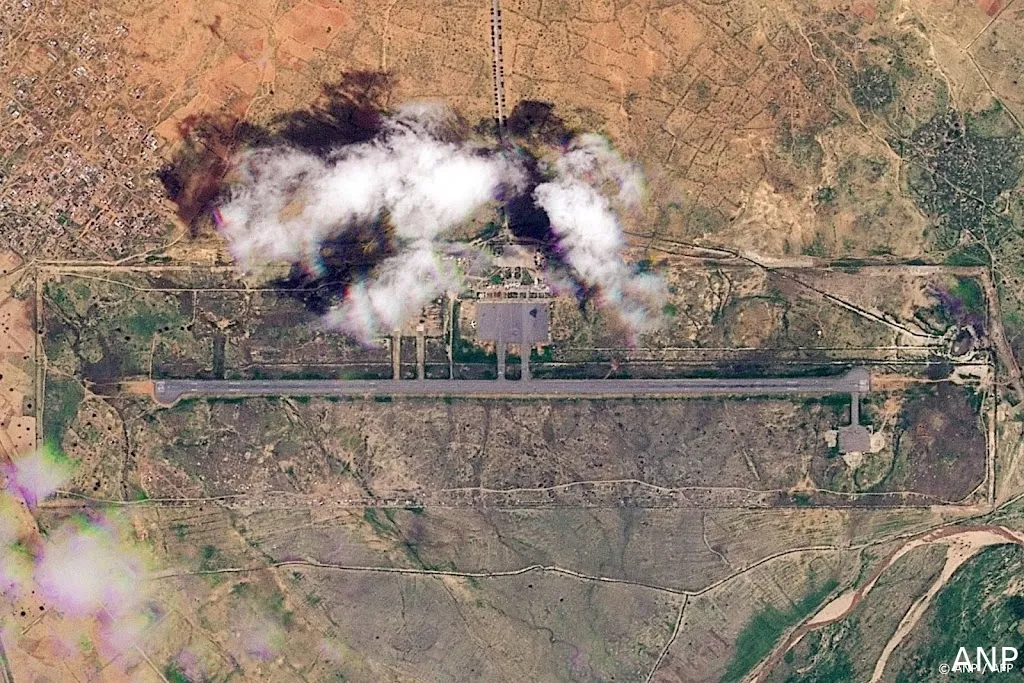 anp160825141 1
