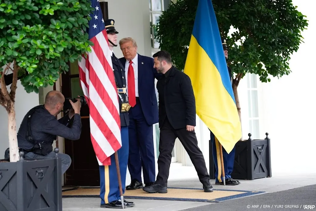 anp180825152 1