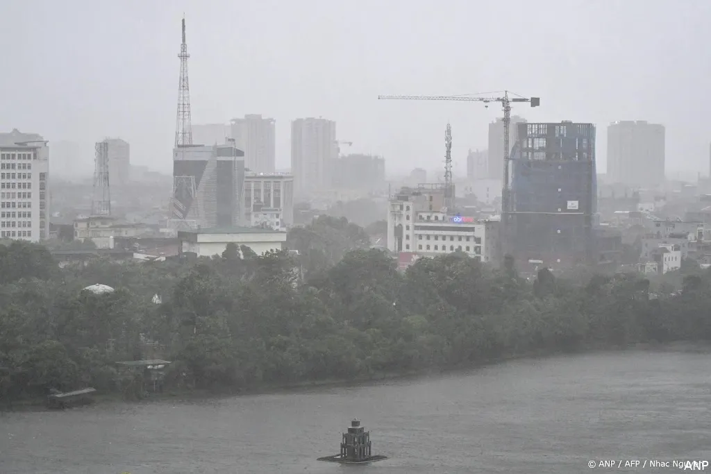 anp250825149 1