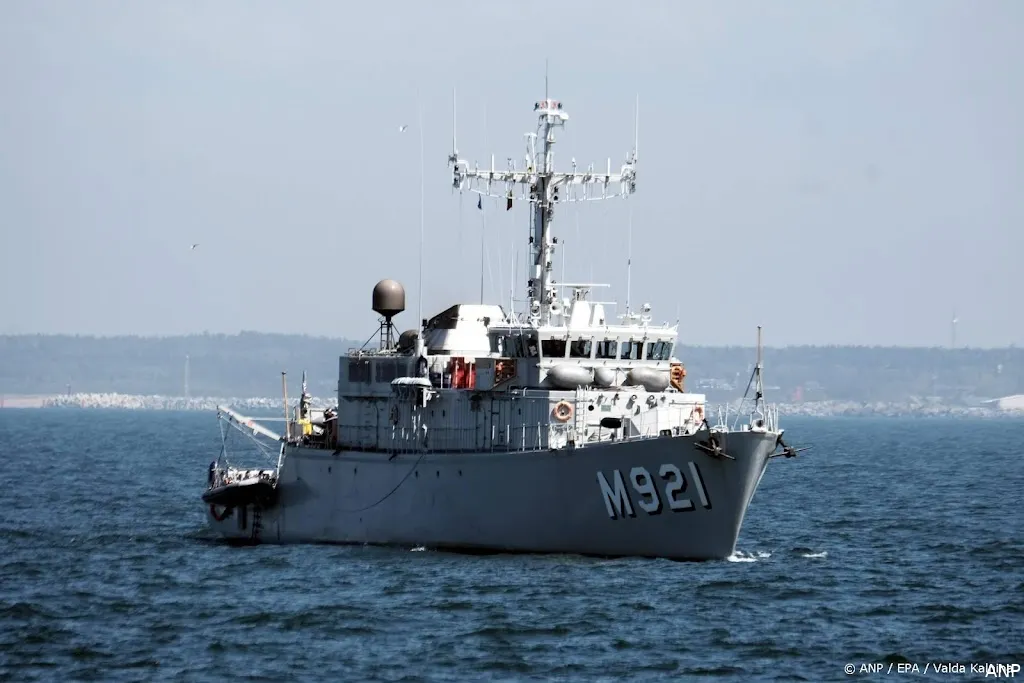 anp040925121 1