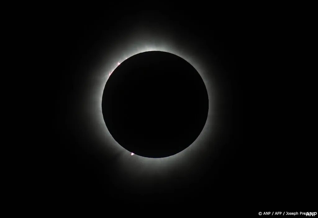 anp060925068 1