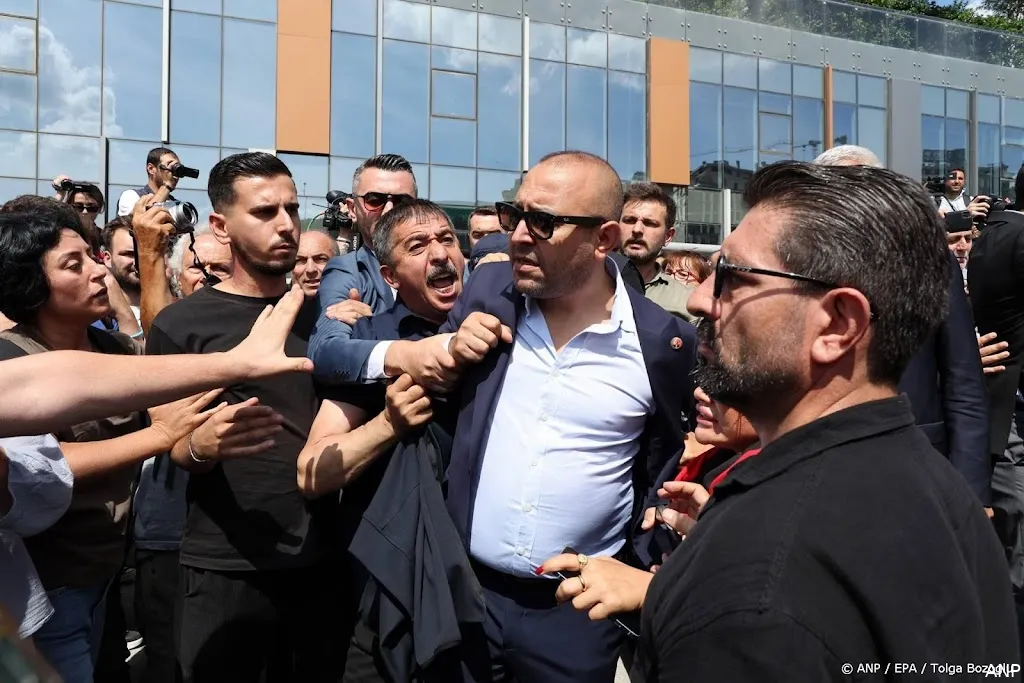 anp080925135 1