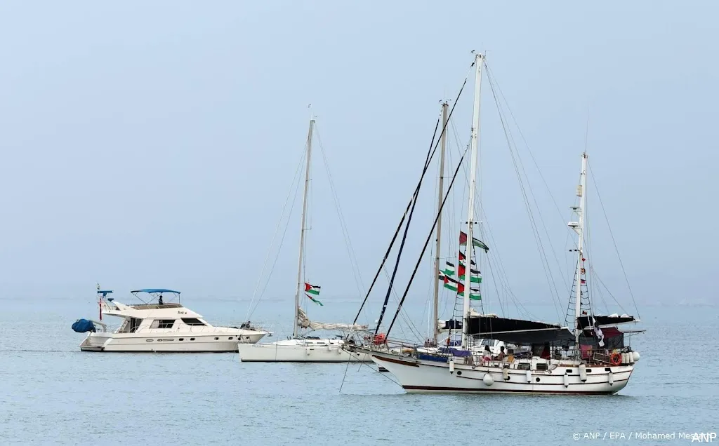 anp090925003 1