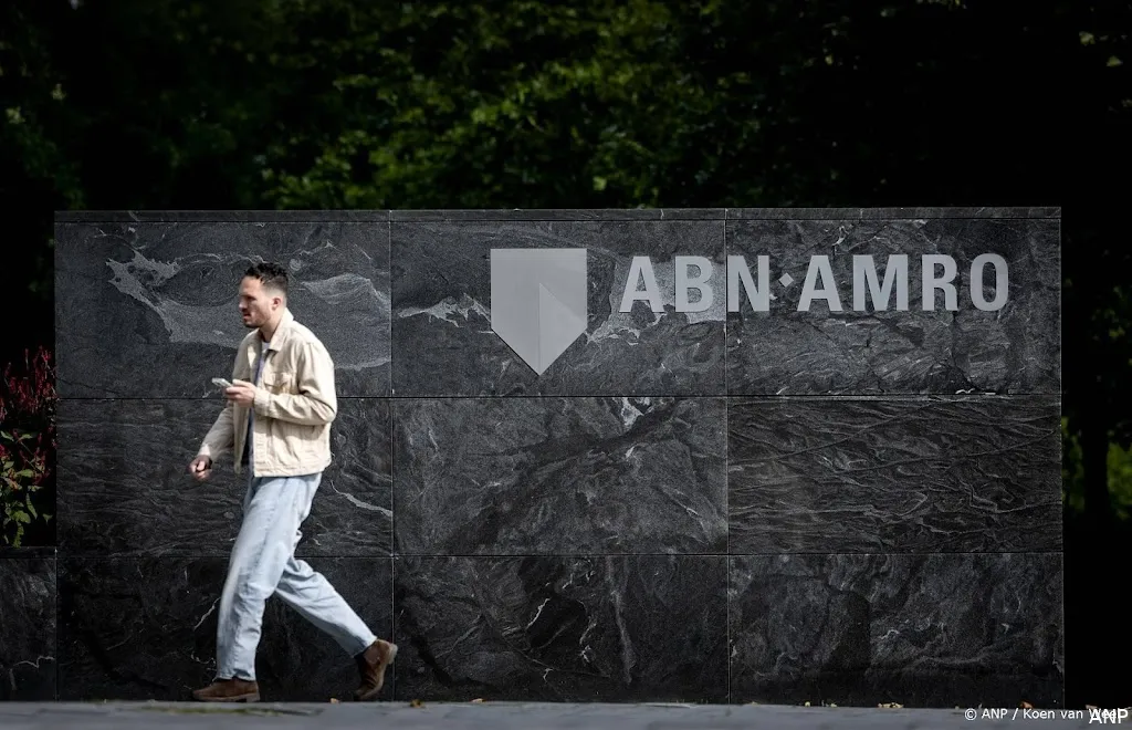 anp090925050 1