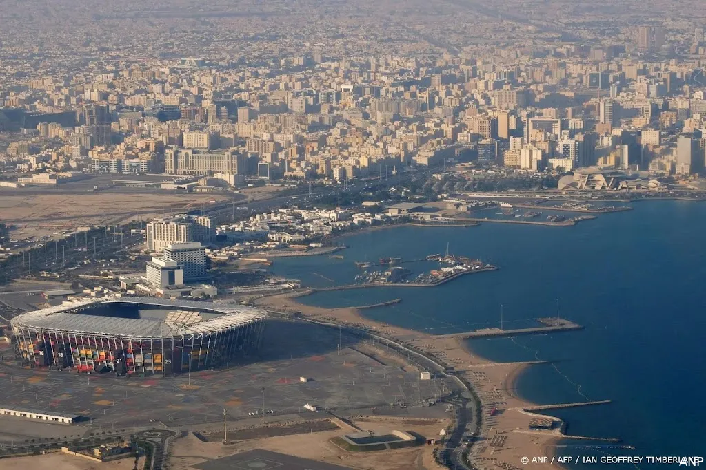 anp090925114 1