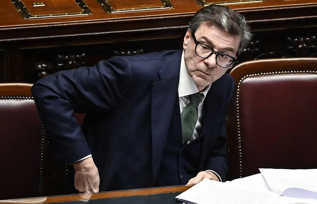 anp140925077 1