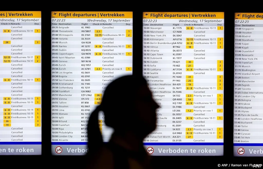 anp170925060 1