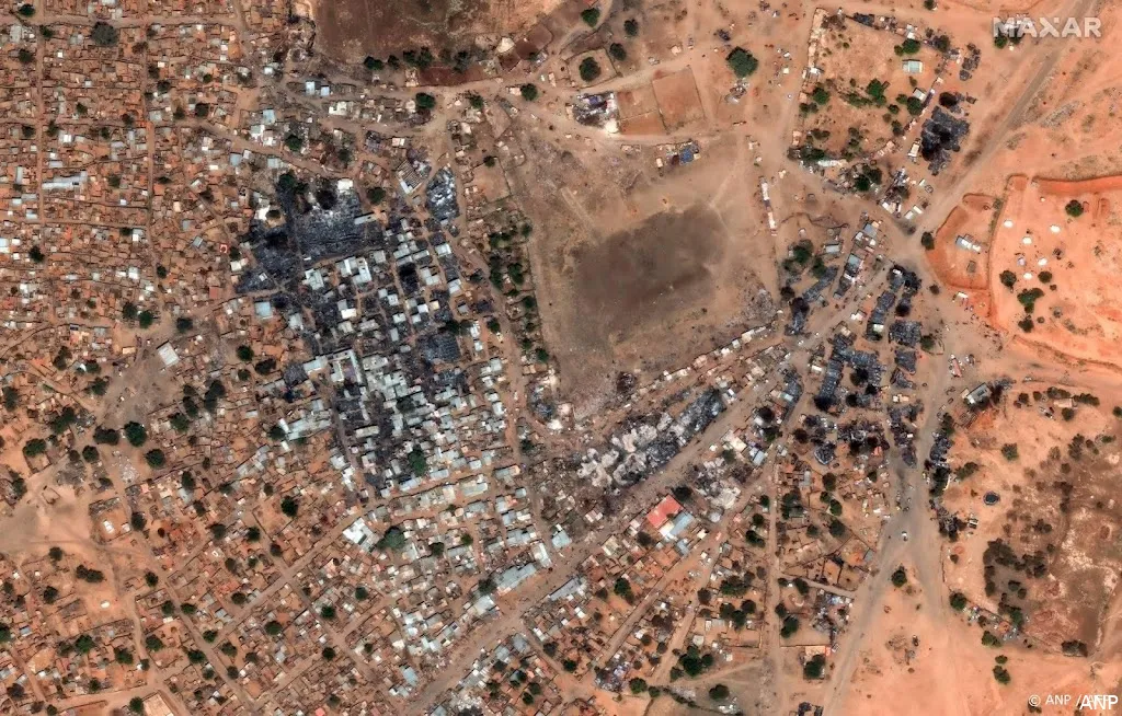anp190925105 1