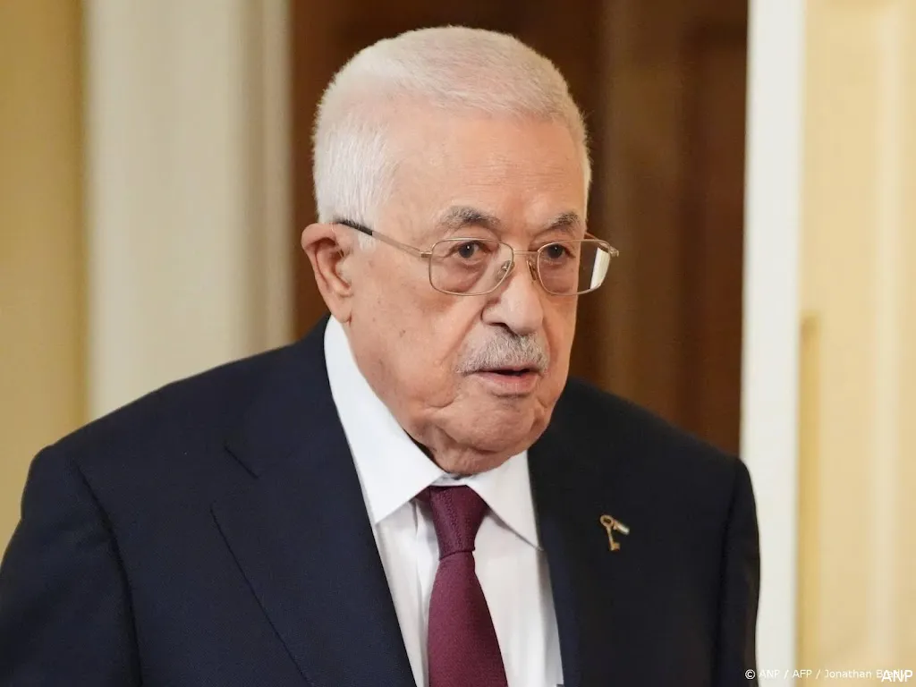 anp190925176 1