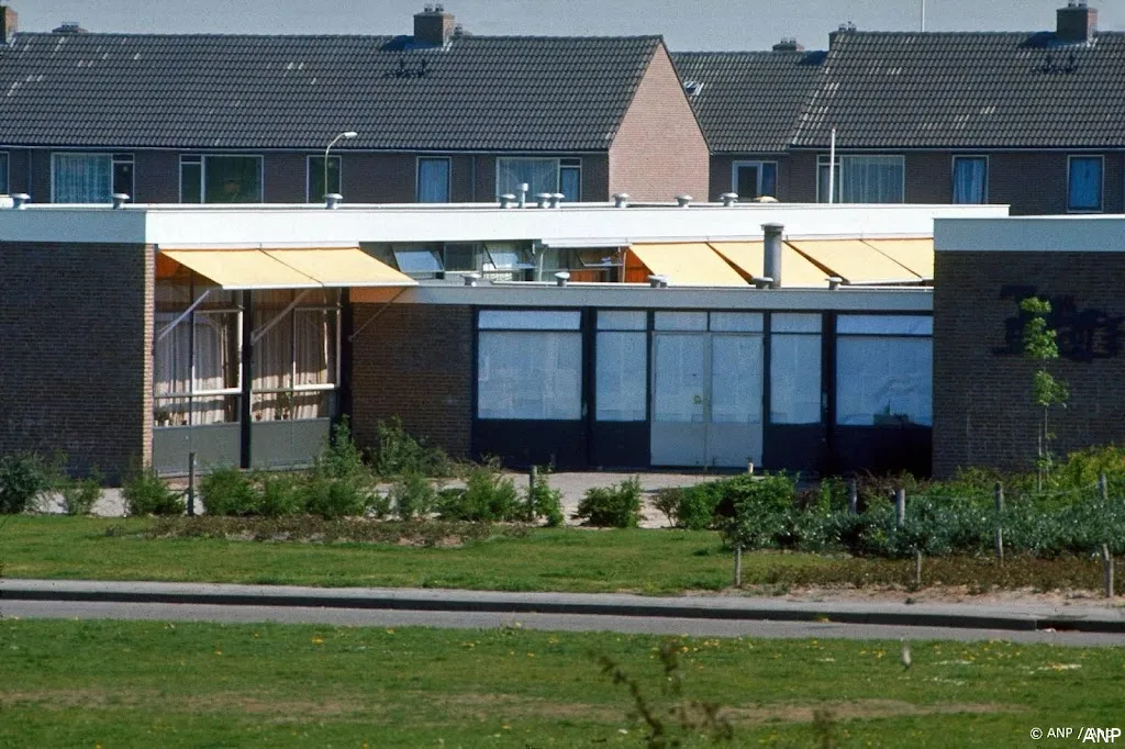 anp220925174 1