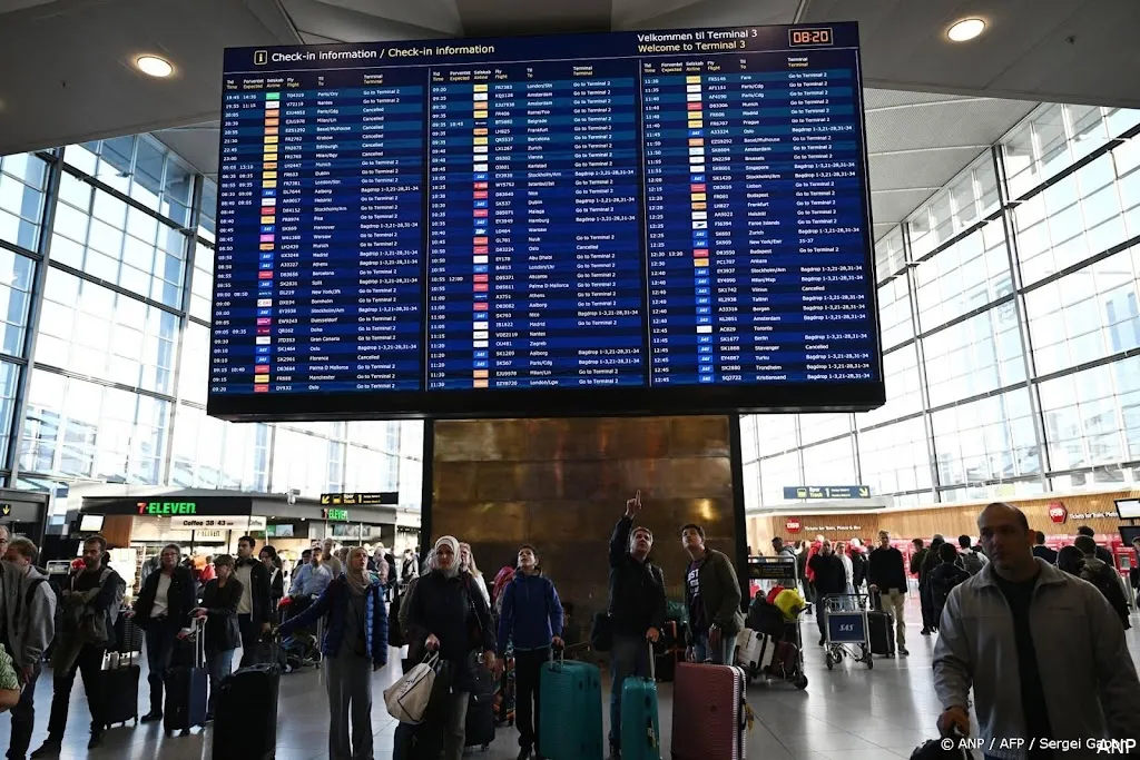 anp230925113 1