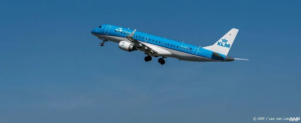 anp260925006 1