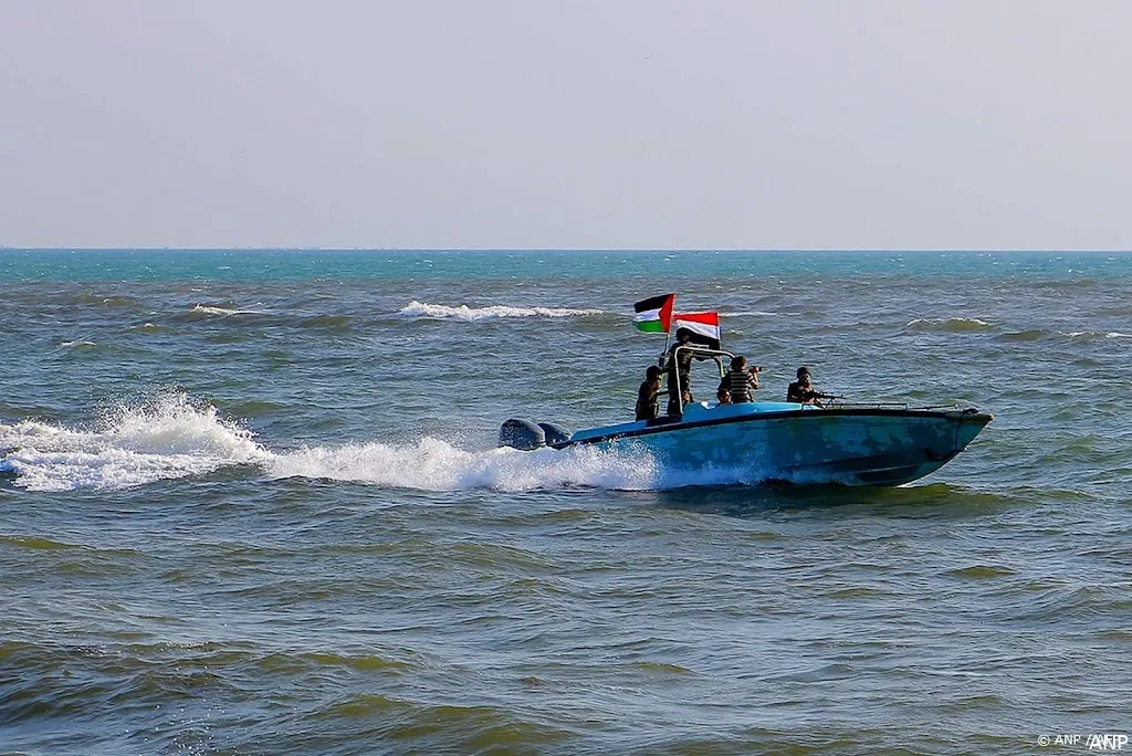 anp290925135 1
