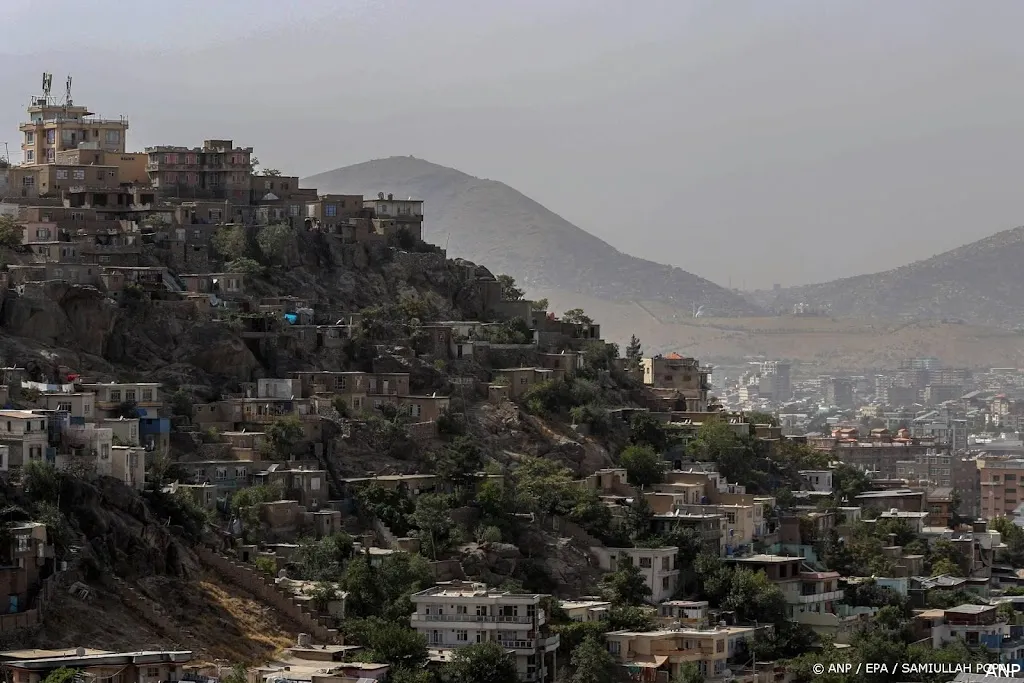 anp290925138 1