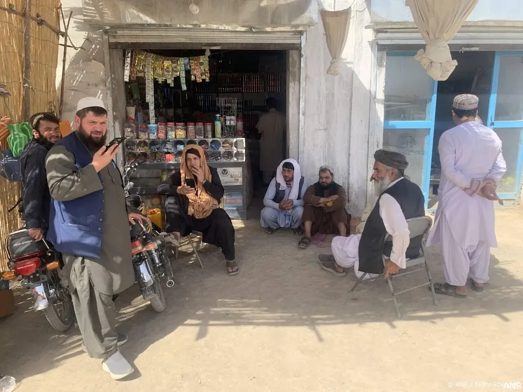 anp011025165 1