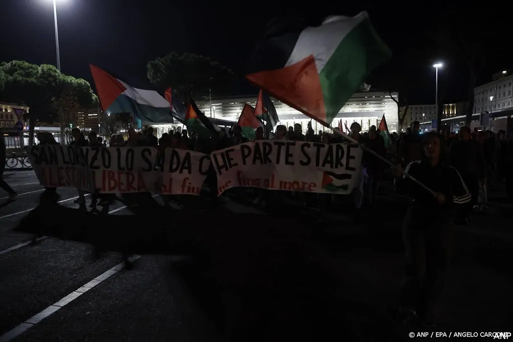 anp011025227 1