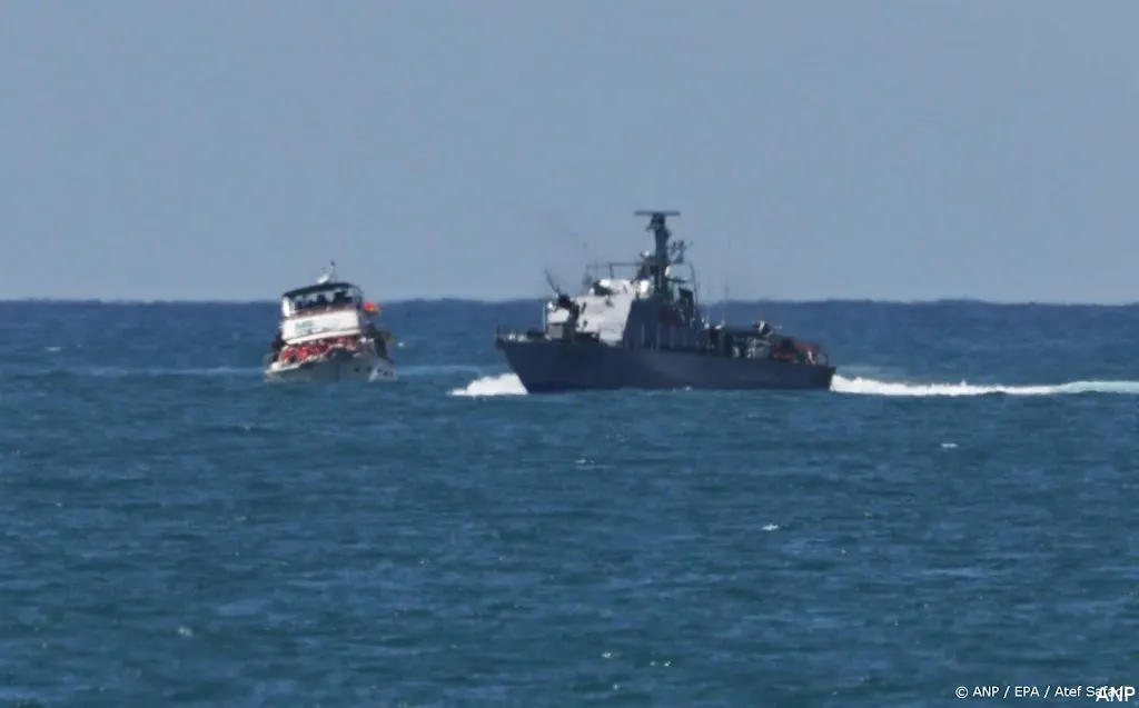 anp021025124 1