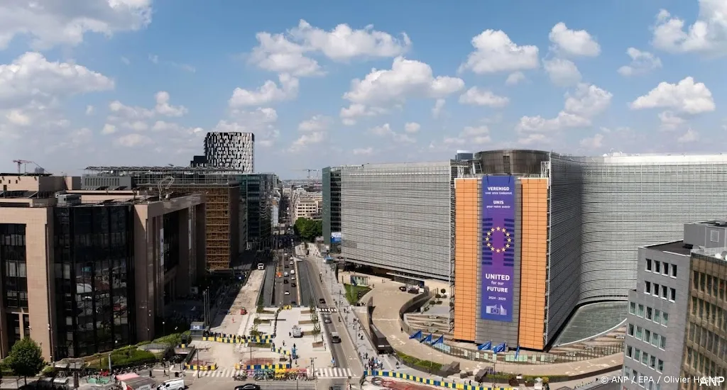 anp031025133 1