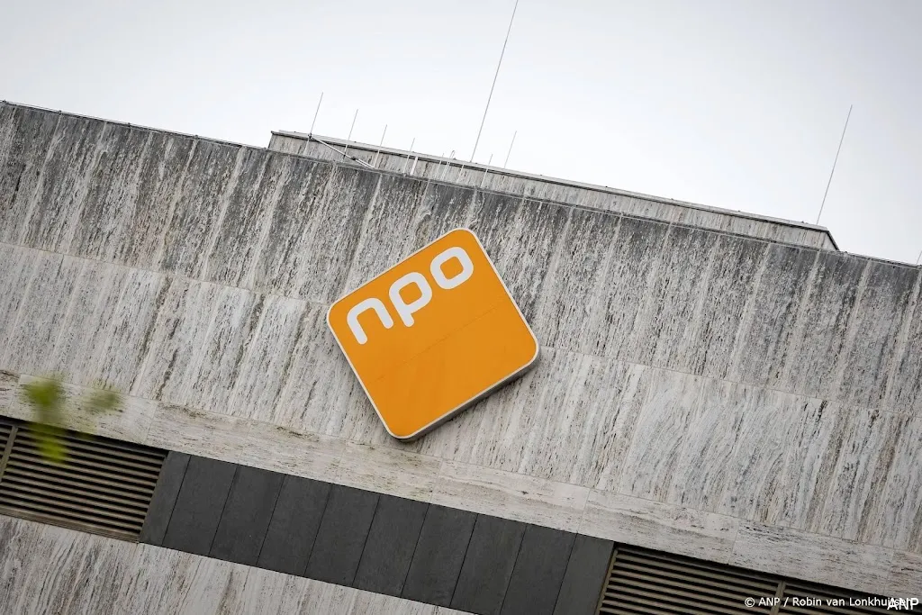 anp031025188 1