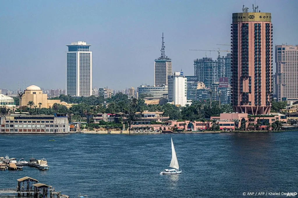 anp061025153 1