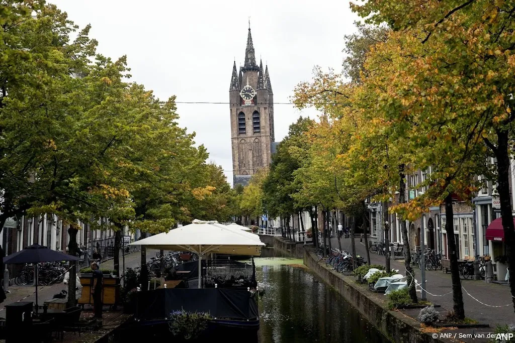 anp061025160 1
