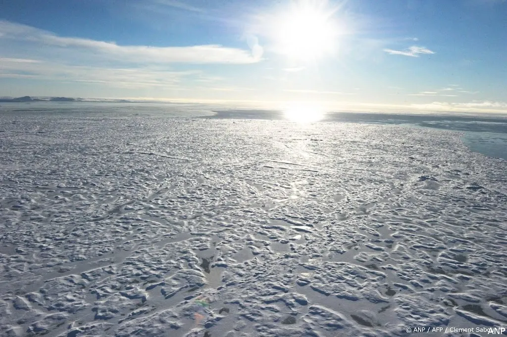 anp071025060 1