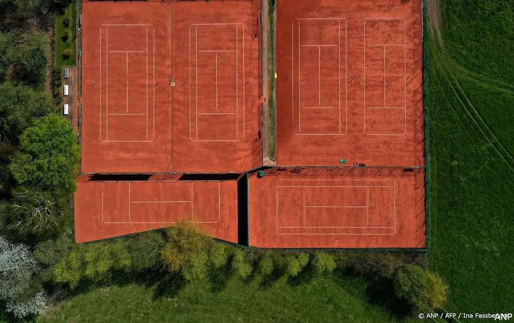 anp081025154 1