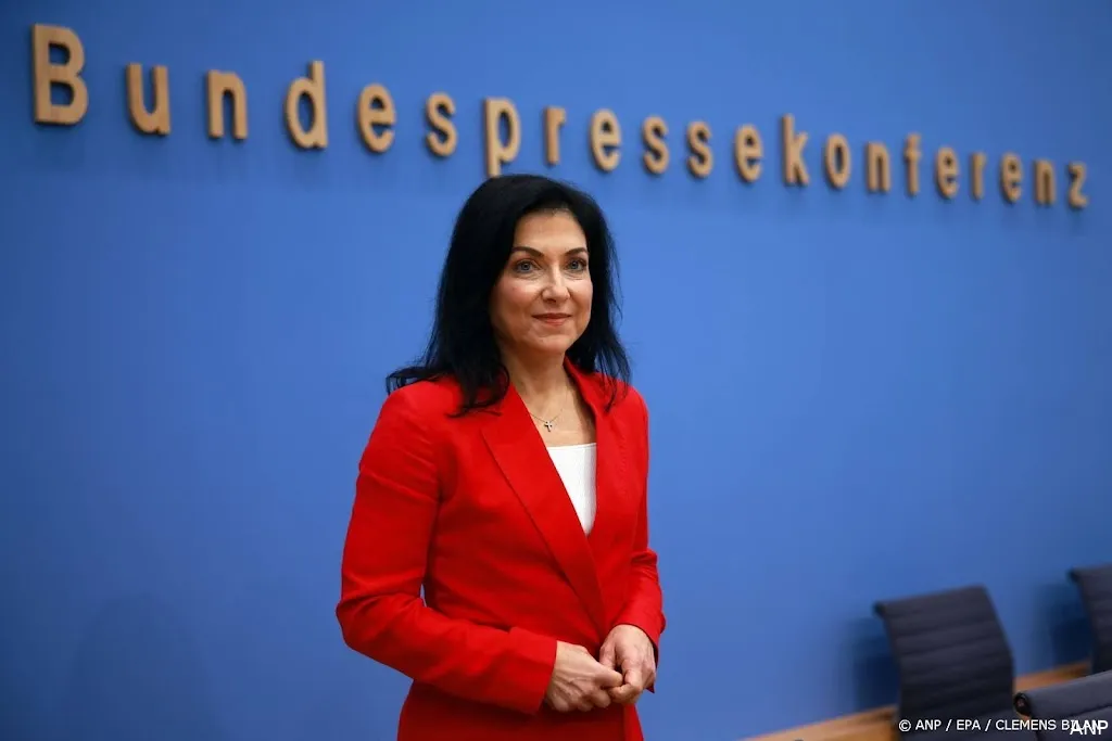 anp081025164 1