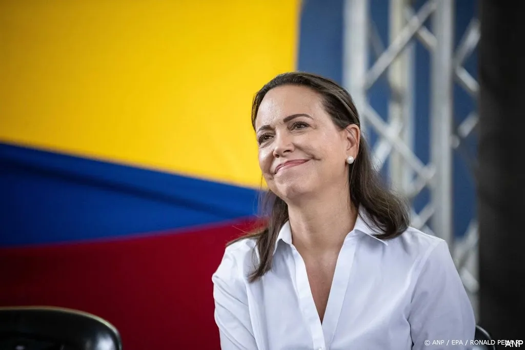 anp101025144 1
