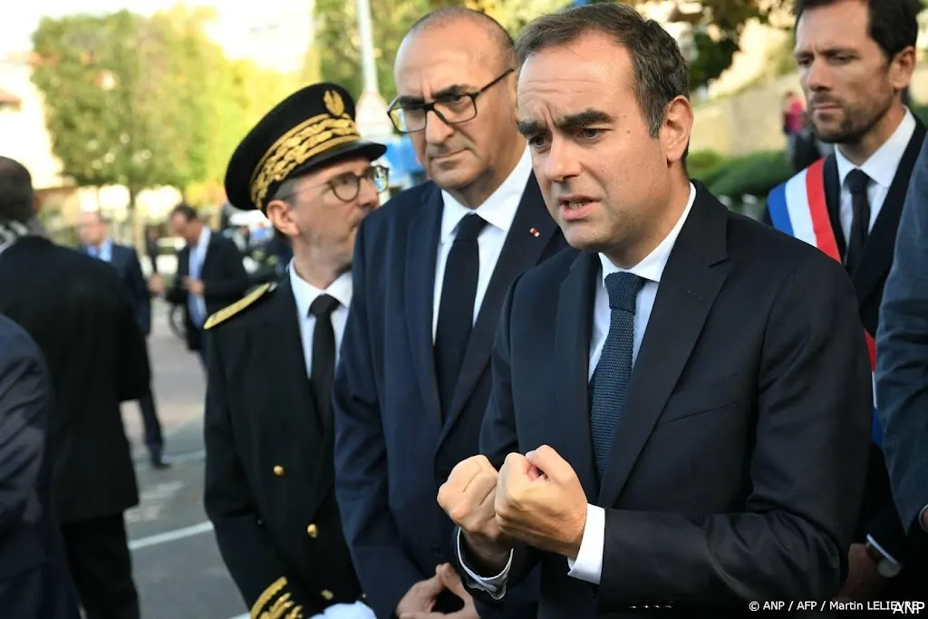 anp111025090 1