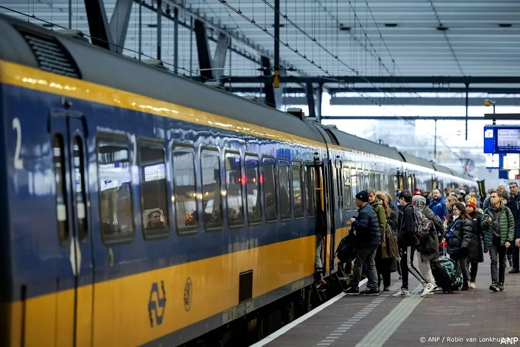 anp111025095 1