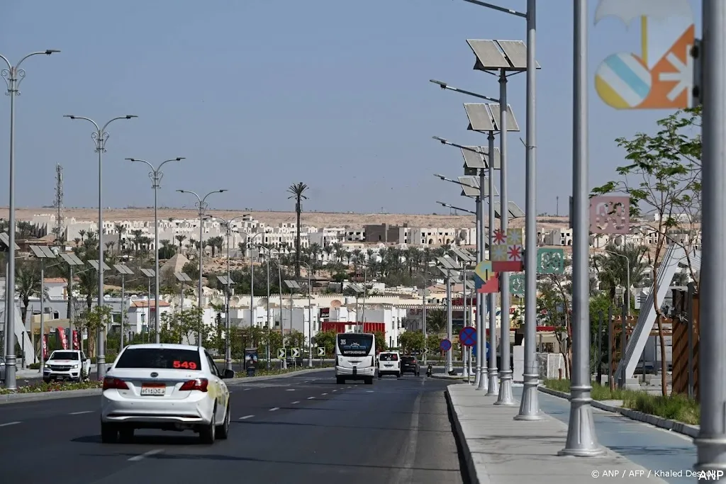 anp121025038 1