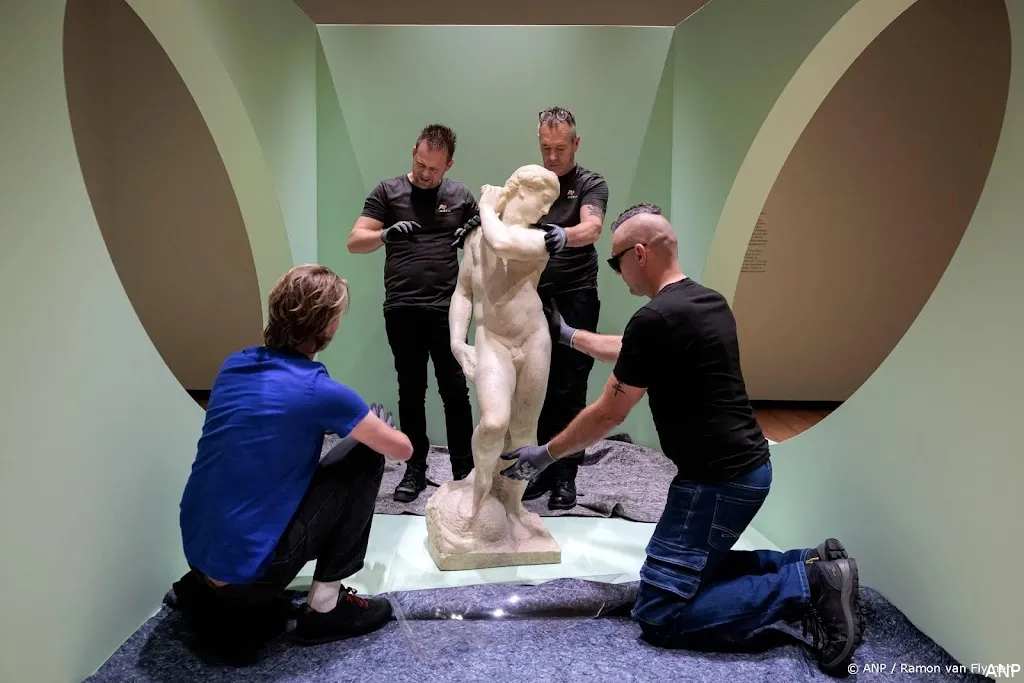 anp141025107 1