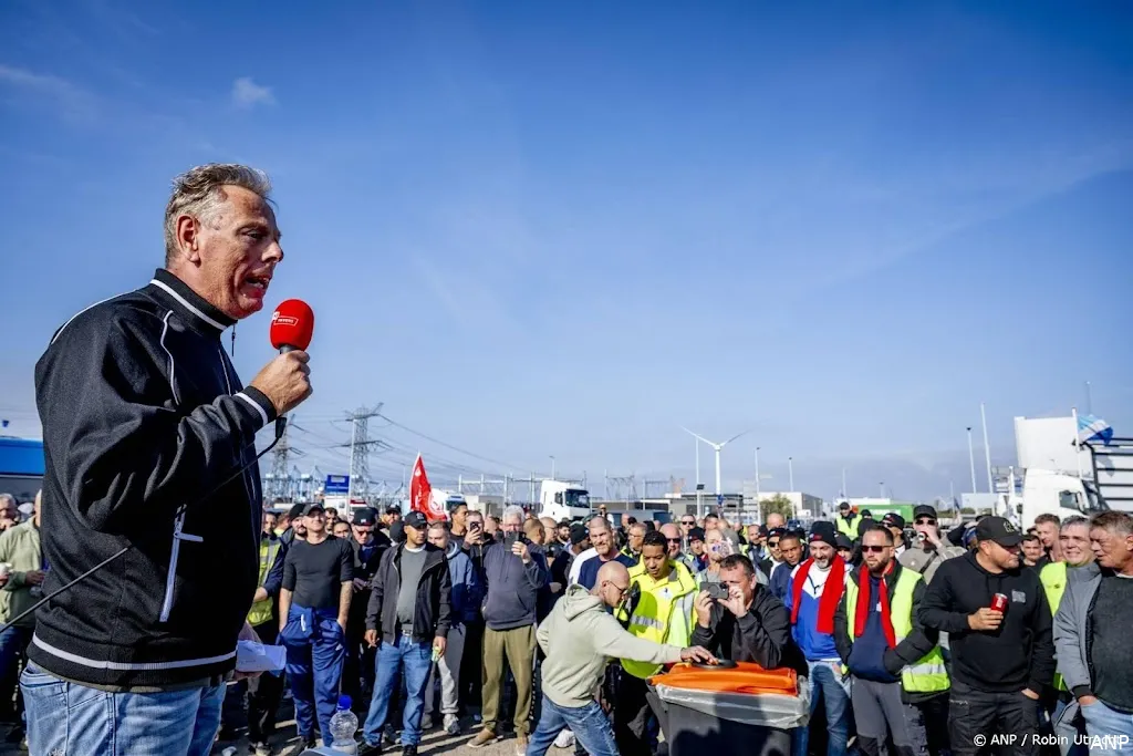 anp141025133 1