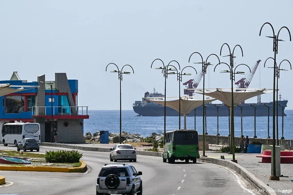 anp161025049 1