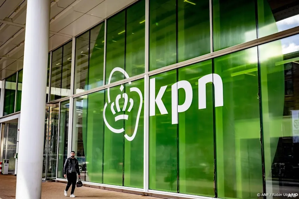 anp161025098 1