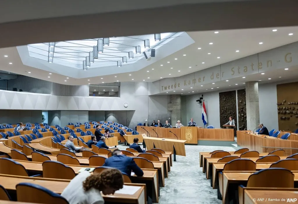 anp161025099 1