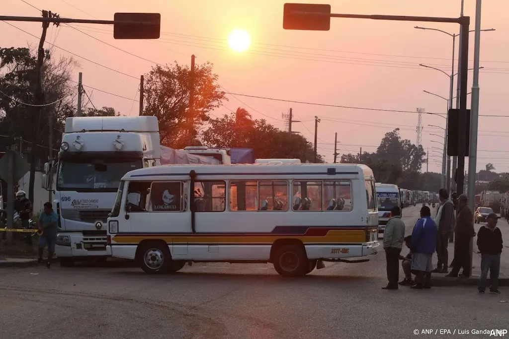 anp281025003 1