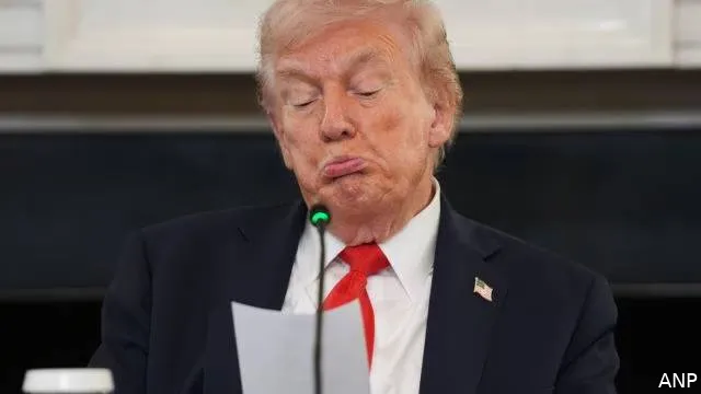 Trump-health-checkup