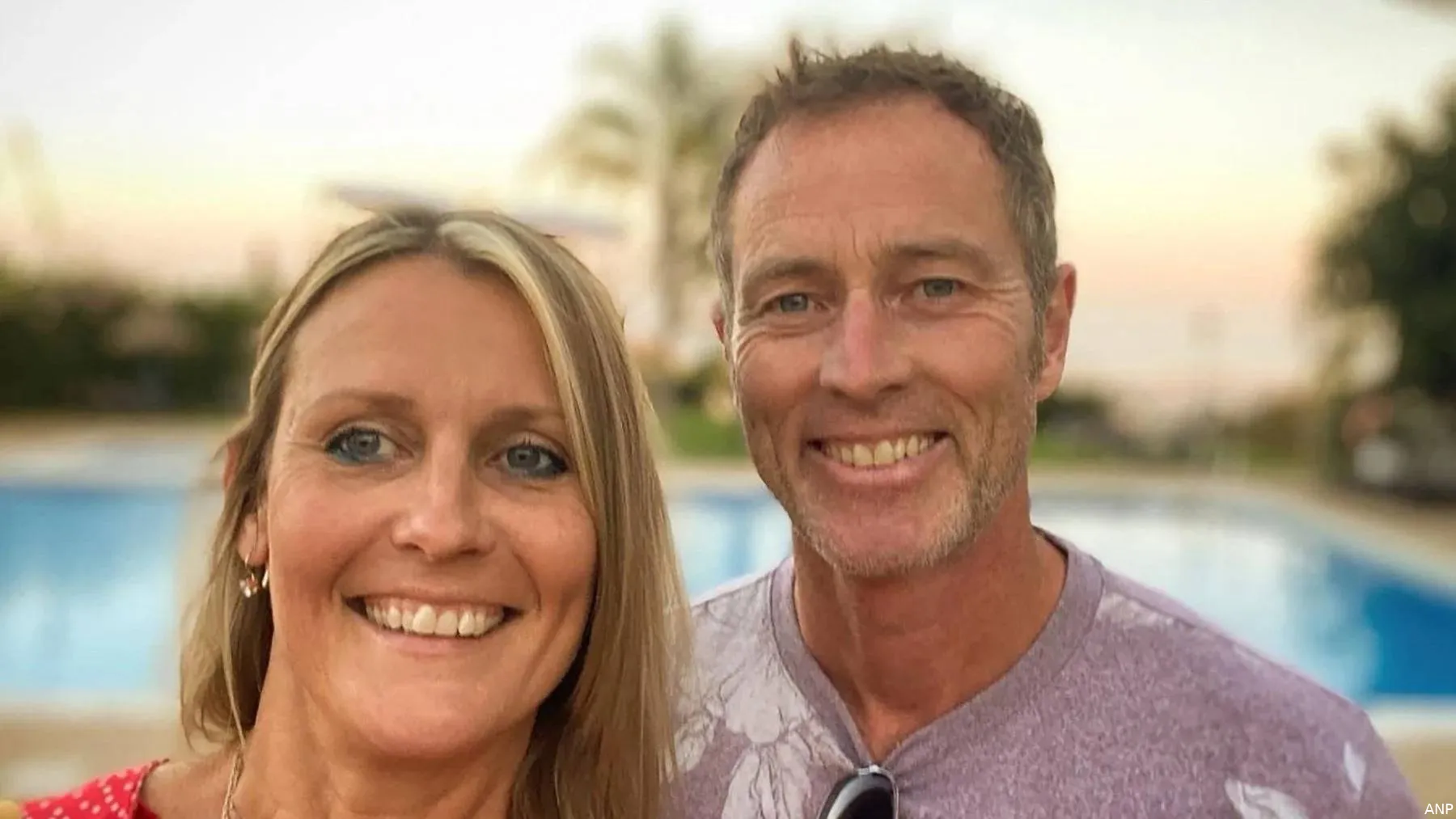 ANP-551156759-Cropped-1800x1013