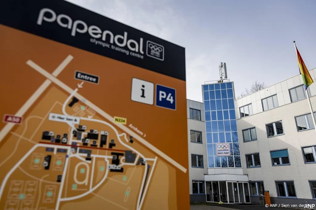 anp050526131 1