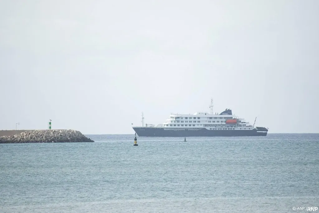 anp050526137 1