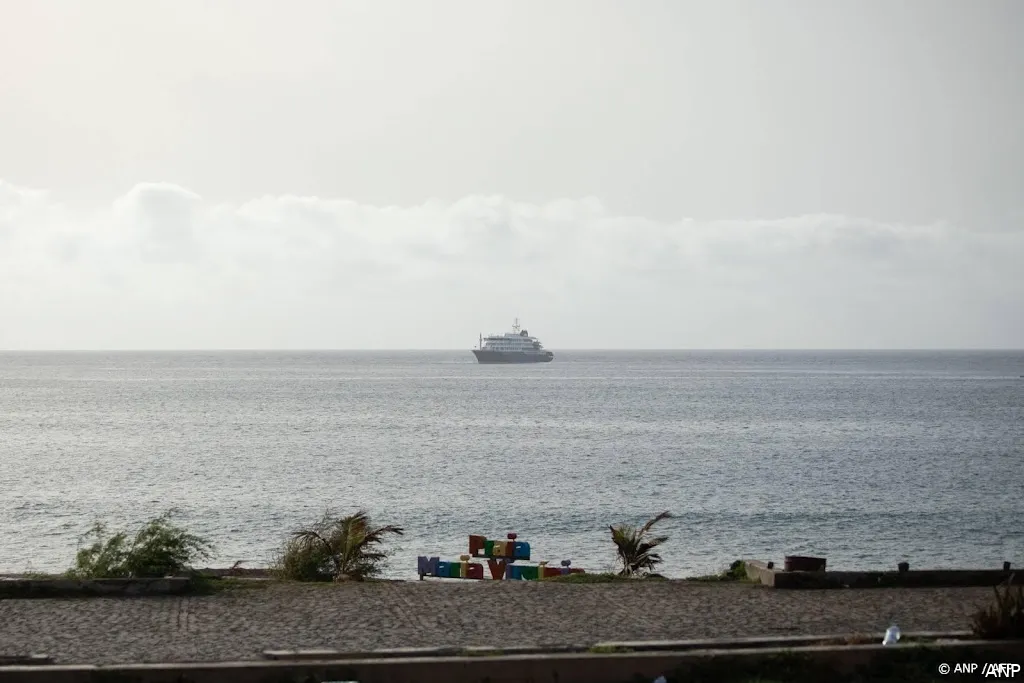 anp060526073 1