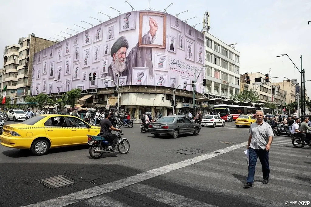 anp060526088 1