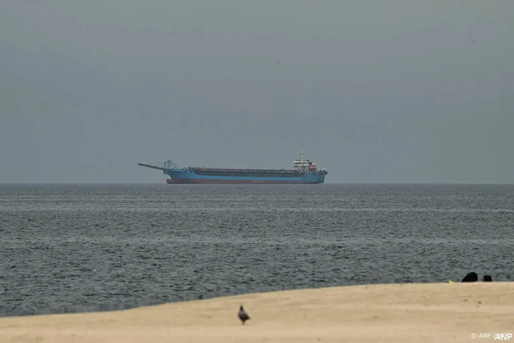 anp100526048 1