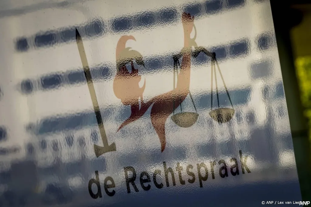 anp130526119 1