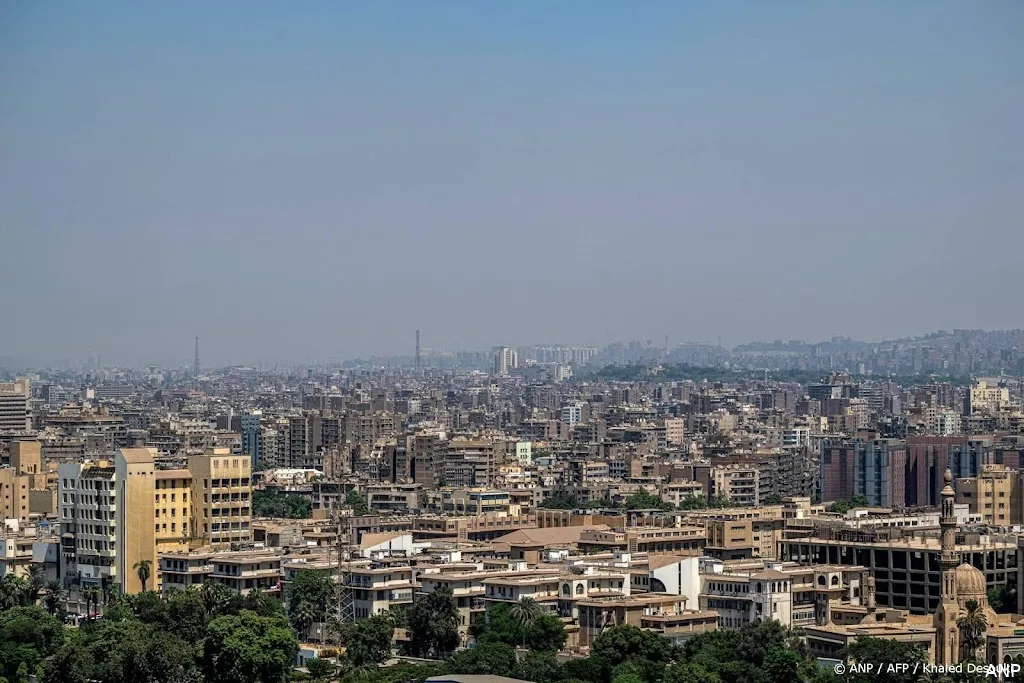 anp190526082 1